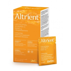 Image of Altrient Vitamin C